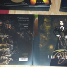 Tarja Turunen - In the Raw  (Boxi 2LP, 2CD) - pikkukuva 5