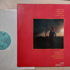DEPECHE MODE – A BROKEN FRAME orig. GER 1982 LP   MUTE - pikkukuva 2