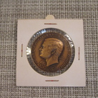 Carl. XVI. Gustaf /Gustaf .VI .Adolf .mitali 1973. - pikkukuva 3