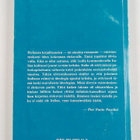 Pier Paolo Pasolini : Laitakaupungin valot : seikkailuret... - pikkukuva 2