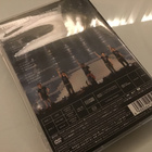 Tohoshinki . 3rd live tour 2008 dvd x 2 kpop - pikkukuva 3
