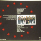 Leningrad Cowboys • We Cum From Brooklyn CD - pikkukuva 3