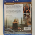 Basic Instinct 2 (Blu-ray) (Remastered) 2006 (UUSI) - pikkukuva 2