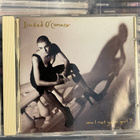SINÉAD O’CONNOR - Am I Not Your Girl cd - pikkukuva 1