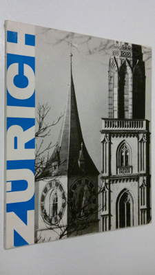 Zurich