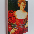 William Shakespeare : Kuinka äkäpussi kesytetään - pikkukuva 1