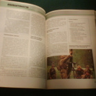 Pekka Majuri: SUOMEN SOTAVARUSTUS (1.p.1997) Sis.pk:t - pikkukuva 3