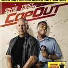 Cop Out - (Blu-ray) - pikkukuva 1
