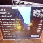 CD Laineen Kasperi:  Pako-Laine ( SIS POSTIKULU ) - pikkukuva 2