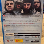Stalingrad UUSI MUOVEISSA - pikkukuva 2