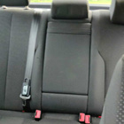 Volgswagen Passat 2.0 tdi Diesel 2009 - pikkukuva 3