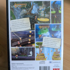 Hugo - Peikkometsän taika PC (UUSI) - pikkukuva 2