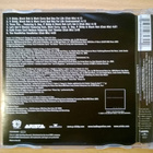 P. Diddy - Bad Boy For Life CDS - pikkukuva 2