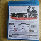 SHADOW OF A DOUBT Blu-ray *muoveissa* - pikkukuva 2