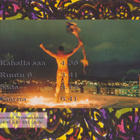 Rajuilma Synkkä Arkipyhä CD EP (2000) - pikkukuva 2