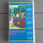 VHS: Lohikäärmeen Luola / Dungeons & Dragons (1984) - pikkukuva 1
