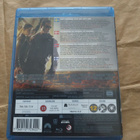 Terminator genisys (Bluray) - pikkukuva 2