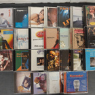 CD-levyjä Laura YM.... - pikkukuva 1