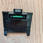 Samsung Common Interface adapteri - pikkukuva 2