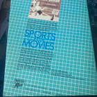 Sports in the Movies - urheilu ja elokuva - pikkukuva 2