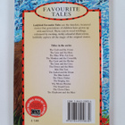 Sampurna Chatterjee : The Lion and the Hare - pikkukuva 2