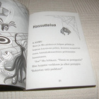 Barbara Bazaldua Kuningattaren uni -nid - pikkukuva 2