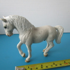 Schleich Lipizzan ori mallinumero 13887 - pikkukuva 1