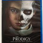 The Prodigy - Blu-ray ( uusi ) - pikkukuva 1