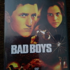 Bad boys DVD (1983) - pikkukuva 1