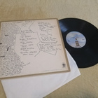 BOB DYLAN - Planet Waves LP - pikkukuva 2