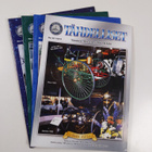 Tähdelliset vuosikerta 2011 - pikkukuva 1