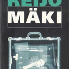 Reijo Mäki: Rahan kääntöpiiri (Loisto 2006) - pikkukuva 1