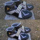 Adidas painitossut - pikkukuva 1