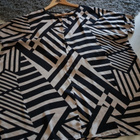 Very by Vero Moda kuosillinen Tunika / Tunikamainen Paita 38 - pikkukuva 4