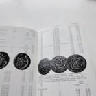 Kirja guide book of russian coins - pikkukuva 5