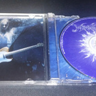 Wintersun - Wintersun - pikkukuva 3
