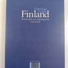 Henrik Ekberg : Uppslagsverket Finland 1 : AAL-FIL - pikkukuva 2