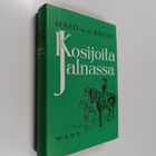 Mazo De la Roche : Kosijoita Jalnassa - pikkukuva 1