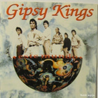 Gipsy Kings • Este Mundo CD - pikkukuva 1