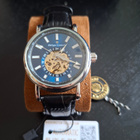 Philippe Costantin Washington Ref. 1791 Automatic - pikkukuva 3