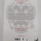 Bill Browder : Red Notice - How I Became Putin's No. 1 Enemy - pikkukuva 2