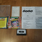 Stir Crazy feat. Bobo - Commodore 64 - pikkukuva 2