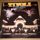 LP TIVOLI MINDER H.C.LUMBYE LP 1976 SLP 2426 - pikkukuva 1