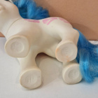 My Little Pony G1 Fifi - pikkukuva 5