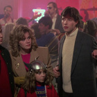 Adventures in Babysitting - DVD - pikkukuva 5