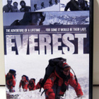 Everest Vuoristokiipeilyleffa - pikkukuva 1