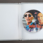DVD: Judas Kiss (Emma Thompson, Alan Rickman 1998) - pikkukuva 3