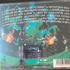 KISS: The Very Best cd 2002 - pikkukuva 2