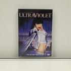 UltraViolet (Jovovich, dvd) - pikkukuva 1