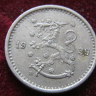 50 penniä 1939 - pikkukuva 2